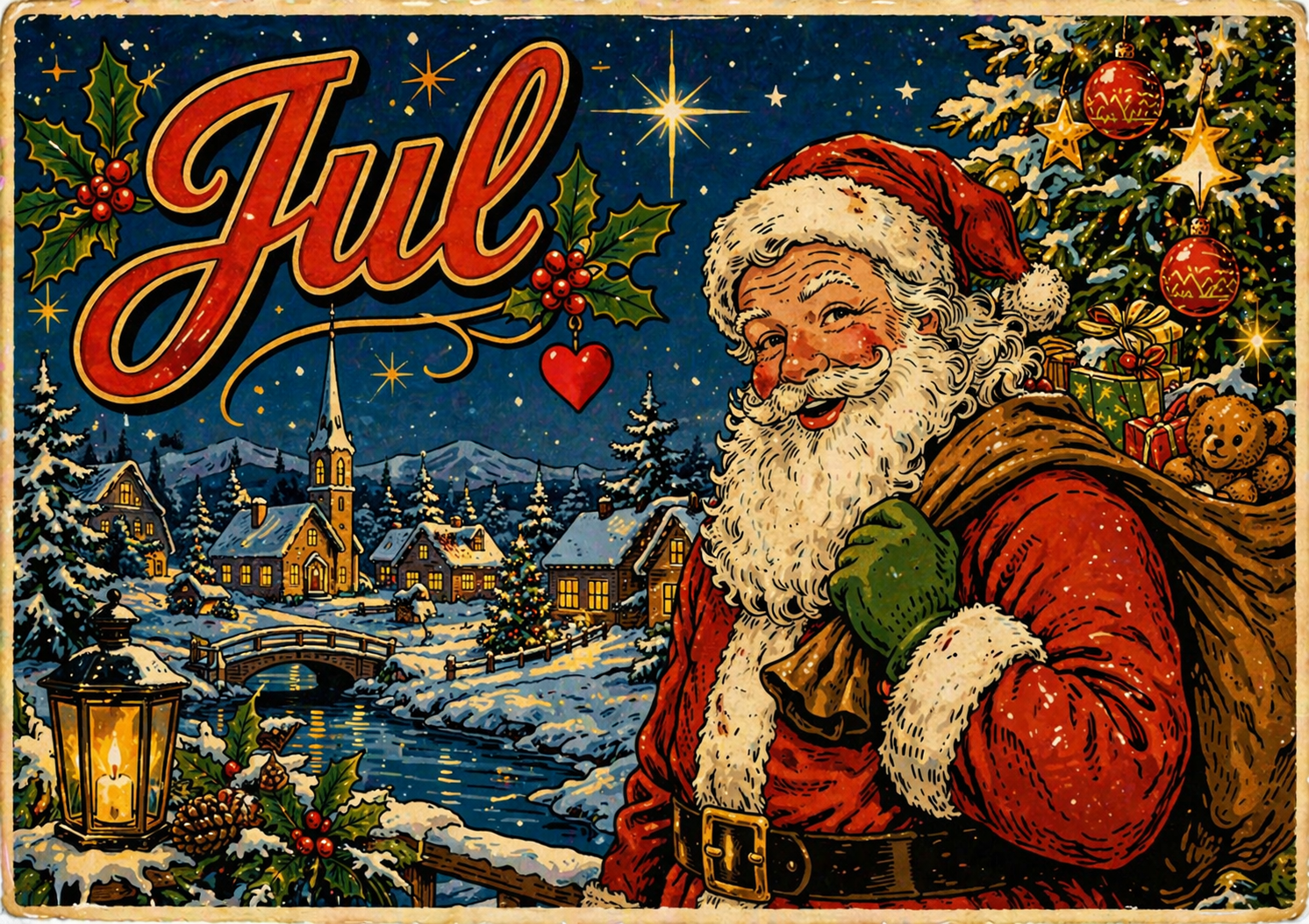 Jul