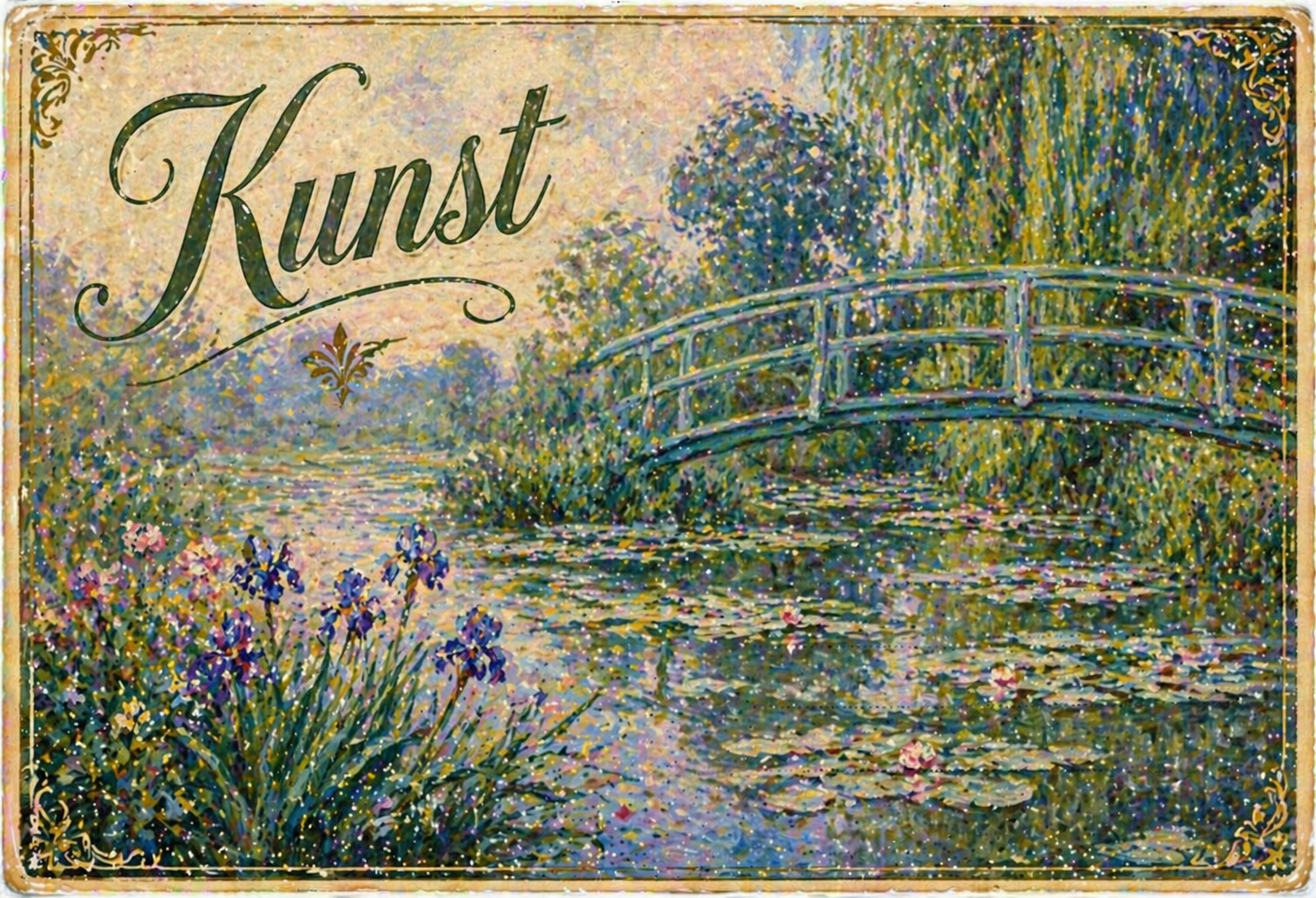 Kunst