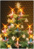 Juletre